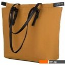 Женские и мужские сумки David Jones 6736-3 (карамель)