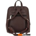 Рюкзаки David Jones 6622-2 (бордовый)