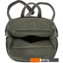 Рюкзаки David Jones 6622-2 (бордовый)