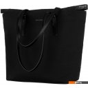 Женские и мужские сумки David Jones 6736-3 (черный)