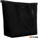 Женские и мужские сумки David Jones 6736-3 (черный)