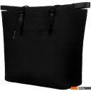 Женские и мужские сумки David Jones 6736-3 (черный)