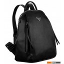 Женские и мужские сумки David Jones CH21044A-5622 (черный)