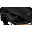 Женские и мужские сумки David Jones CH21044A-5622 (черный)