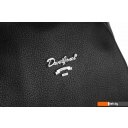 Женские и мужские сумки David Jones CH21044A-5622 (черный)