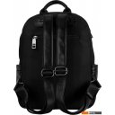 Рюкзаки David Jones 908806-5110 (черный)