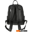 Рюкзаки David Jones 806605 (черный)