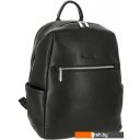 Рюкзаки David Jones 806605 (черный)
