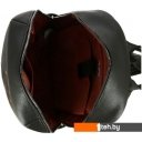 Рюкзаки David Jones 806605 (черный)