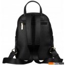 Рюкзаки Peterson PTN ALP-22168 (черный)