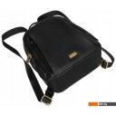 Рюкзаки Peterson PTN ALP-22168 (черный)