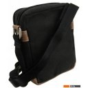 Женские и мужские сумки Cedar Always Wild 588-MHC (черный)