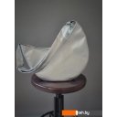 Женские и мужские сумки MT.style Луна (серебро)