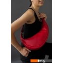 Женские и мужские сумки MT.style Niks (красный)