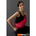 Женские и мужские сумки MT.style Niks (красный)