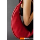 Женские и мужские сумки MT.style Niks (красный)