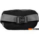 Женские и мужские сумки Paso BU22NS-510