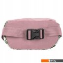 Женские и мужские сумки Paso PPCO21-510