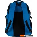 Рюкзаки Paso 22-30060JK