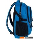 Рюкзаки Paso 22-30060JK