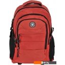 Рюкзаки Paso 22-30060OG