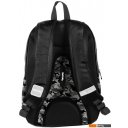 Рюкзаки Paso BU22MR-2702