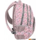 Рюкзаки Paso BU22PK-2708