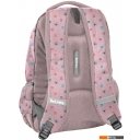 Рюкзаки Paso BU22PK-2708