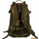 Рюкзаки Peterson BL076-0001 (Jungle Camouflage)