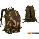 Рюкзаки Peterson BL076-0001 (Jungle Camouflage)