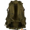 Рюкзаки Peterson BL075-9944 (Army Green)