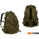 Рюкзаки Peterson BL075-9944 (Army Green)