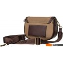 Женские и мужские сумки David Jones 6801-2 (taupe)