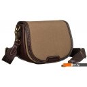 Женские и мужские сумки David Jones 6801-2 (taupe)