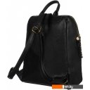 Рюкзаки Lulu Castagnette Philibert (Noir)