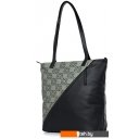 Женские и мужские сумки Galanteya 43022 23с870к45 (черный/оливковый)