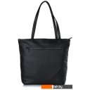 Женские и мужские сумки Galanteya 43022 23с870к45 (черный/оливковый)