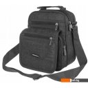 Женские и мужские сумки Cedar Rovicky R-6511-1868 (серый)