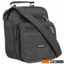 Женские и мужские сумки Cedar Rovicky R-6511-1868 (серый)