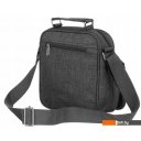 Женские и мужские сумки Cedar Rovicky R-6511-1868 (серый)