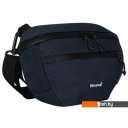 Женские и мужские сумки Himawari 1019B-3