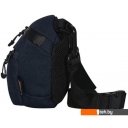 Женские и мужские сумки Himawari 1019B-3