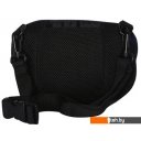 Женские и мужские сумки Himawari 1019B-3