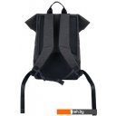 Рюкзаки EcoFlow River 2 Bag