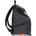 Рюкзаки EcoFlow River 2 Bag