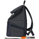 Рюкзаки EcoFlow River 2 Bag