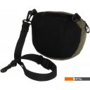 Женские и мужские сумки Himawari 1019B-4