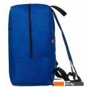 Рюкзаки Cedar Rovicky R-PLEC-BLUE (голубой)