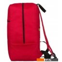 Рюкзаки Cedar Rovicky R-PLEC-RED (красный)