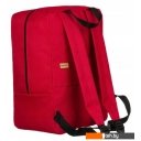 Рюкзаки Cedar Rovicky R-PLEC-RED (красный)